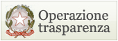 Clicca qui per accedere alla pagina