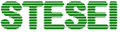 Stesei
